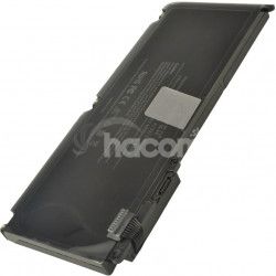 2-POWER Batrie 10,95V 6000mAh pre Apple MacBook Model A1342 Late 2009, Mid 2010 77059137