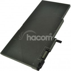 2-POWER Batrie 11,1V 3000mAh pre HP EliteBook 740 G1, 740 G2, 755 G2, 850 G2, ZBook 14 G2, 15u G2 77052244