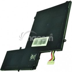 2-POWER Batrie 11,1V 4144mAh pre Lenovo U310, Lenovo U310 Touch 77055167