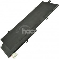 2-POWER Batrie 14,8V 2200mAh pre Toshiba Portege Z830, Portege Z930 77056073