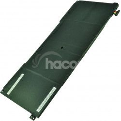 2-POWER Batrie 14,8V 3500mAh pre Asus Taichi 31 77051123