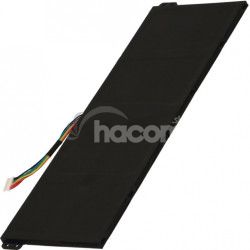 2-POWER Batrie 15,2V 3220mAh pre Acer Aspire E5-771, Chromebook CB5-311, TravelMate B116-M 77050249