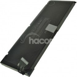 2-POWER Batrie 7,4V 13200mAh pre Apple MacBook Pro 17 "A1297 Early 2009, Mid 2009, Mid 2010 77059136