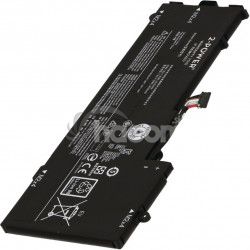 2-POWER Batrie 7,6V 4400mAh pre Lenovo 500S-13ISK, 510S-13IKB, 510S-13ISK, E31-70, E31-80, U31-70 77055226