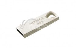 32GB ADATA UV210 USB Flash 2.0 kovov AUV210-32G-RGD