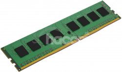 32GB DDR4-2666MHz Kingston CL19 KVR26N19D8/32