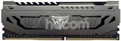 32GB DDR4-3200MHz Patriot Viper CL16 PVS432G320C6