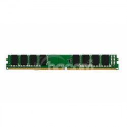 4GB DDR4-2666MHz Kingston CL19 VLP KVR26N19S6L/4