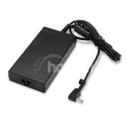 Acer 135W 5.5phy originlny adaptr NP.ADT0A.048