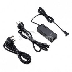 Acer 45W 3phy originlny adaptr NP.ADT0A.077