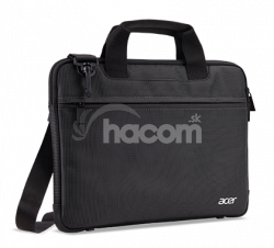 ACER CARRY CASE 14 