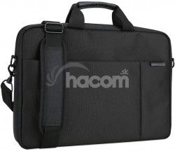 Acer CARRY CASE 15,6 