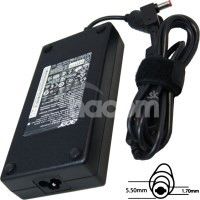 Acer orig. NTB adaptr 180W19.5V AC 5.5x1.7 mm (bez sieovej nry) 77011191