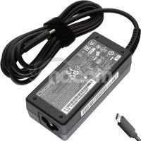 Acer orig. NTB adaptr 45W5V AC USB Type-C (bez sieovej nry) 77011190