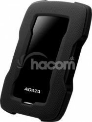 ADATA HD330 2TB ext. HDD ierny AHD330-2TU31-CBK