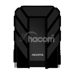 ADATA HD710P 4TB External 2.5 "HDD 3.1 ierny AHD710P-4TU31-CBK