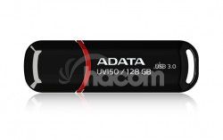 ADATA USB UV150 128GB black (USB 3.0) AUV150-128G-RBK