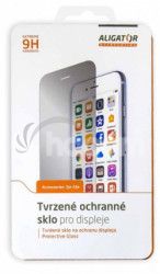 Aligator ochrann sklo pre Apple iPhone 7 Plus FAGAUIP7PL