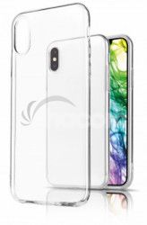 ALIGATOR Puzdro Transparent Xiaomi Mi 9 SE PTA0005