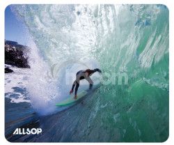 Allsop Podloka pod my - Surfer 06414