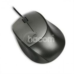 ARCTIC Mouse M121 D wire mouse MOACO-M1211-BLA01