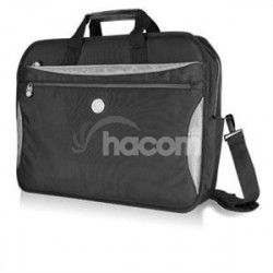 ARCTIC NB 701 (Notebook Bag 17 ") NB170-A01