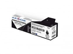 Armor ink-jet pre HP (CN625AE) 246 ml B K20465OW