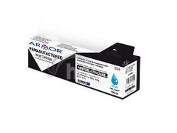 Armor ink-jet pre HP (CN626AE) 106 ml C K20466OW