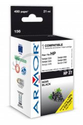 Armor ink-jet pre HPDJ 3325, 13ml (C8727AE) K20113W4