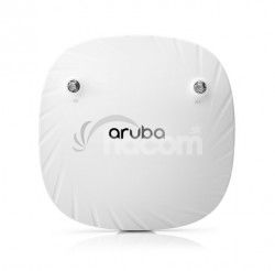 Aruba AP-504 (RW) Unified AP R2H22A