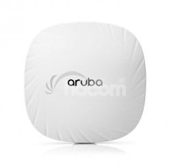 Aruba AP-505 (RW) Unified AP R2H28A