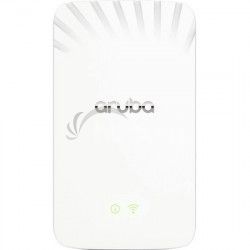 Aruba AP-505H (RW) Unified AP R3V46A