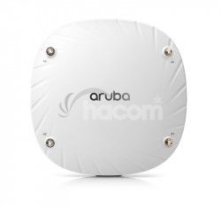 Aruba AP-514 (RW) Unified AP Q9H57A