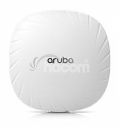 Aruba AP-515 (RW) Unified AP Q9H62A