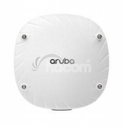 Aruba AP-534 (RW) Unified AP JZ331A