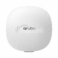 Aruba AP-555 (RW) Unified AP JZ356A