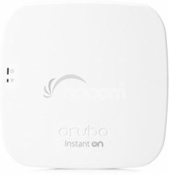 Aruba Instant On AP11 (RW) Access Point R2W96A