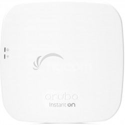 Aruba Instant On AP12 (RW) Access Point R2X01A