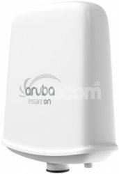 Aruba Instant On AP17 (RW) Access Point R2X11A