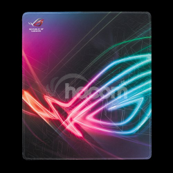 ASUS podloka ROG STRIX EDGE 90MP00T0-B0UA00