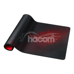 ASUS ROG Sheath - podloka 90MP00K1-B0UA00