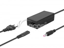 AVACOM nabjac adaptr pre notebooky Acer, Dell 19,5V 2,3A 45W konektor 5,5mm x 1,7mm ADAC-AC1-A45W