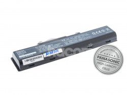 Batria NOAC-4920-P29 pre Acer Aspire 4920/4310, eMachines E525 Li-Ion 11,1V 5800mAh / 64Wh NOAC-4920-P29