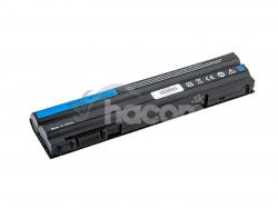 Batria NODE-E20N-N22 pre Dell Latitude E5420, E5530, Inspiron 15R, Li-Ion 11,1V 4400mAh NODE-E20N-N22