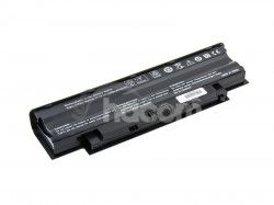 Batria NODE-IM5N-N22 pre Dell Inspiron 13R / 14R / 15R, M5010 / M5030 Li-Ion 11,1V 4400mAh NODE-IM5N-N22