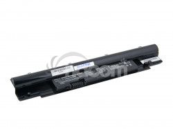 Batria NODE-IN41-806 pre Dell Inspiron N411z, Vostro V131 Li-Ion 11,1V 5200mAh / 58Wh NODE-IN41-806