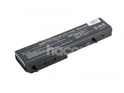 Batria NODE-V13-N22 pre Dell Vostro 1310/1320/1510/1520/2510 Li-Ion 11,1V 4400mAh NODE-V13-N22