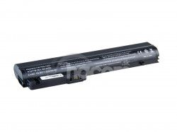 Batria NOHP-240h-S26 pre HP Business Notebook 2400, nc2400, 2510p Li-Ion 10,8V 5200mAh NOHP-240h-S26