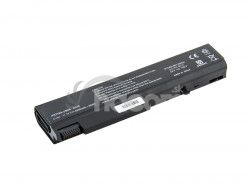 Batria NOHP-6530-N22 pre HP Business 6530b / 6730b Li-Ion 10,8V 4400mAh NOHP-6530-N22