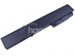 Batria NOHP-8530-806 pre HP Business Notebook 8530p / w, 8730p / w serie Li-Ion 14,4V 5200mAh NOHP-8530-806